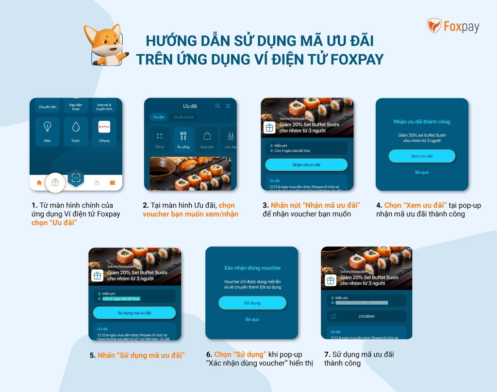 Lắp Đặt Internet