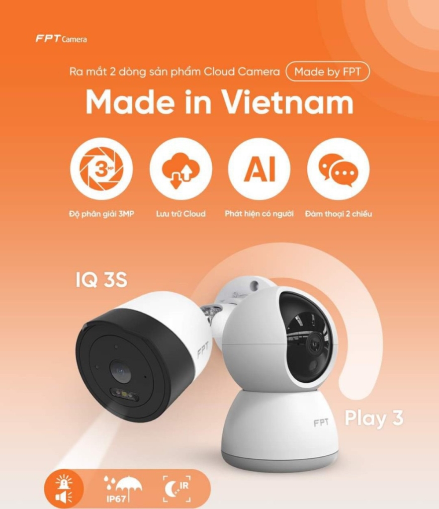 Lắp Đặt Internet