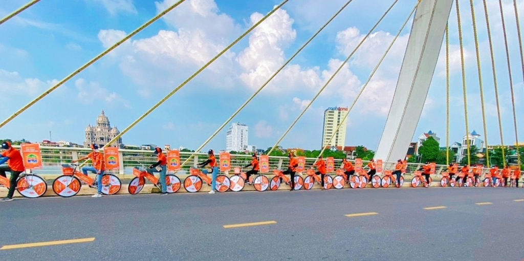 Lắp Đặt Internet