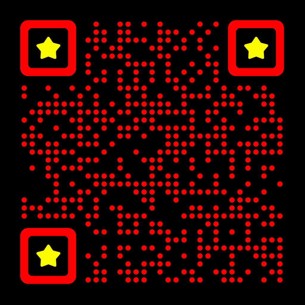 Lắp Đặt Internet