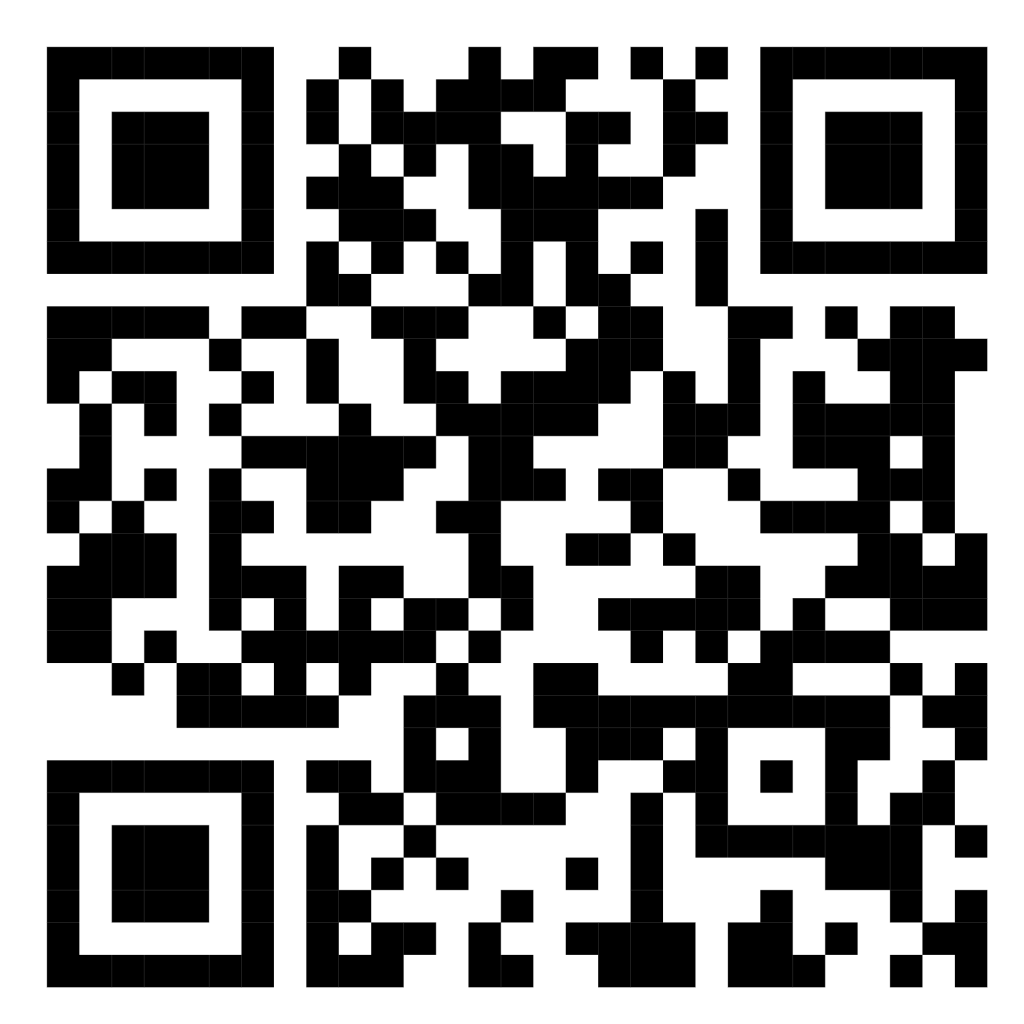 Lắp Đặt Internet