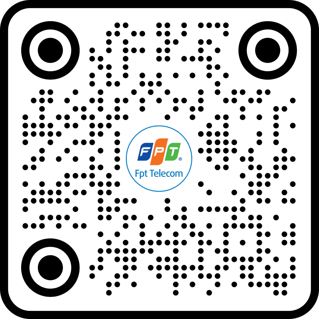 Lắp Đặt Internet