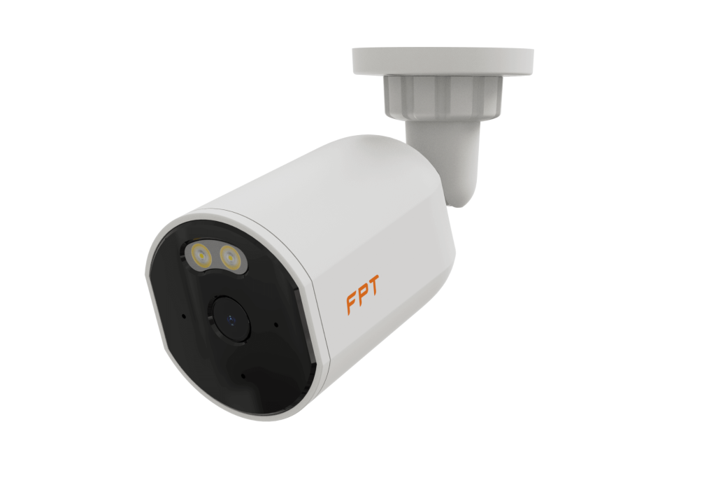 Lắp Đặt Internet